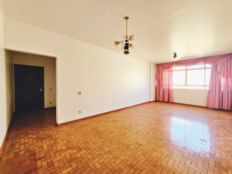 imagem 2 - Apartamento - Padrão imagem 2 - Apartamento - Padrão