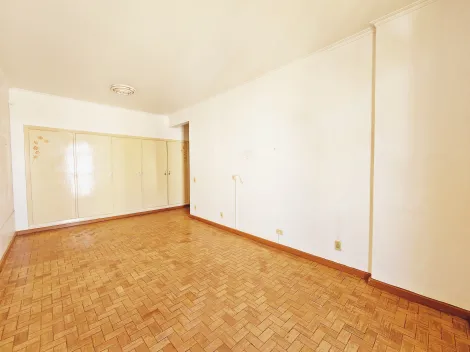 imagem 5 - Apartamento - Padrão imagem 5 - Apartamento - Padrão