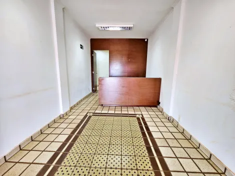 imagem 1 - Comercial - Imóvel Comercial imagem 1 - Comercial - Imóvel Comercial