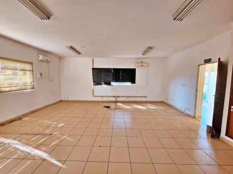 imagem 1 - Imóvel comercial para locação no Bairro Jardim Joquei Clube, próximo a Rodovia Anhanguera - Ribeirão Preto/SP. imagem 1 - Imóvel comercial para locação no Bairro Jardim Joquei Clube, próximo a Rodovia Anhanguera - Ribeirão Preto/SP.
