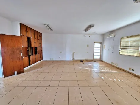 imagem 2 - Imóvel comercial para locação no Bairro Jardim Joquei Clube, próximo a Rodovia Anhanguera - Ribeirão Preto/SP. imagem 2 - Imóvel comercial para locação no Bairro Jardim Joquei Clube, próximo a Rodovia Anhanguera - Ribeirão Preto/SP.