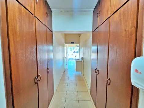 imagem 4 - Imóvel comercial para locação no Bairro Jardim Joquei Clube, próximo a Rodovia Anhanguera - Ribeirão Preto/SP. imagem 4 - Imóvel comercial para locação no Bairro Jardim Joquei Clube, próximo a Rodovia Anhanguera - Ribeirão Preto/SP.
