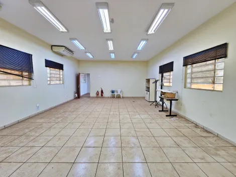 Alugar Comercial / Imóvel Comercial em Ribeirão Preto. apenas R$ 4.000,00