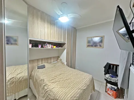 imagem 3 - Apartamento - Padrão imagem 3 - Apartamento - Padrão