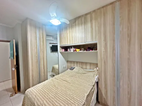 imagem 4 - Apartamento - Padrão imagem 4 - Apartamento - Padrão