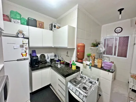 imagem 2 - Apartamento - Padrão imagem 2 - Apartamento - Padrão