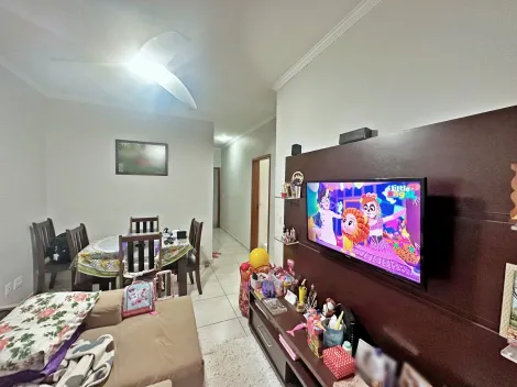 imagem 1 - Apartamento - Padrão imagem 1 - Apartamento - Padrão