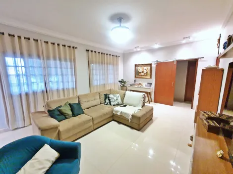 Alugar Casa / Padrão em Ribeirão Preto. apenas R$ 1.300.000,00