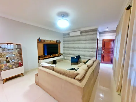 imagem 2 - Casa - Térrea Padrão imagem 2 - Casa - Térrea Padrão