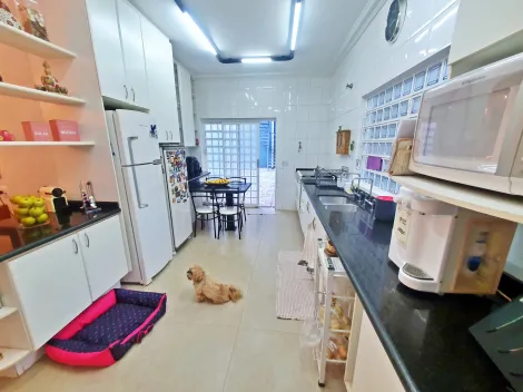 imagem 4 - Casa - Térrea Padrão imagem 4 - Casa - Térrea Padrão