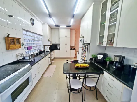 imagem 5 - Casa - Térrea Padrão imagem 5 - Casa - Térrea Padrão