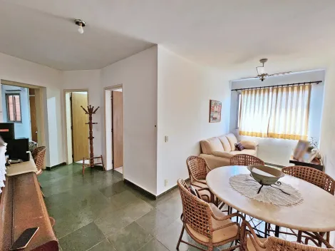 imagem 1 - Apartamento - Padrão imagem 1 - Apartamento - Padrão