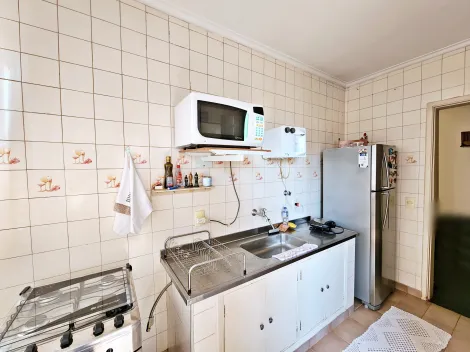 imagem 3 - Apartamento - Padrão imagem 3 - Apartamento - Padrão