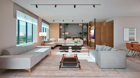 imagem 1 - Apartamento - Padrão imagem 1 - Apartamento - Padrão