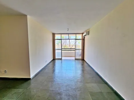 imagem 1 - Apartamento à venda no Condomínio Chácara Flora, próximo ao Colégio Sesi - Ribeirão Preto/SP. imagem 1 - Apartamento à venda no Condomínio Chácara Flora, próximo ao Colégio Sesi - Ribeirão Preto/SP.