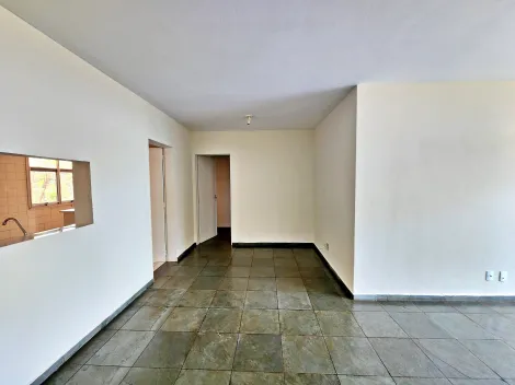 imagem 3 - Apartamento à venda no Condomínio Chácara Flora, próximo ao Colégio Sesi - Ribeirão Preto/SP. imagem 3 - Apartamento à venda no Condomínio Chácara Flora, próximo ao Colégio Sesi - Ribeirão Preto/SP.