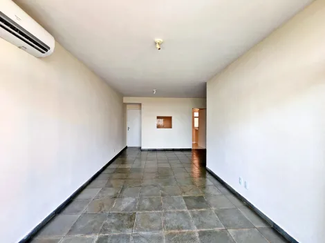 imagem 2 - Apartamento à venda no Condomínio Chácara Flora, próximo ao Colégio Sesi - Ribeirão Preto/SP. imagem 2 - Apartamento à venda no Condomínio Chácara Flora, próximo ao Colégio Sesi - Ribeirão Preto/SP.
