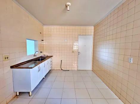 imagem 4 - Apartamento à venda no Condomínio Chácara Flora, próximo ao Colégio Sesi - Ribeirão Preto/SP. imagem 4 - Apartamento à venda no Condomínio Chácara Flora, próximo ao Colégio Sesi - Ribeirão Preto/SP.