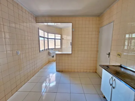 imagem 5 - Apartamento à venda no Condomínio Chácara Flora, próximo ao Colégio Sesi - Ribeirão Preto/SP. imagem 5 - Apartamento à venda no Condomínio Chácara Flora, próximo ao Colégio Sesi - Ribeirão Preto/SP.