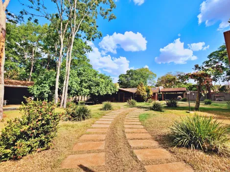 imagem 1 - Chácara à venda no Condomínio Chácara Hípica, próximo ao Atacadão - Ribeirão Preto/SP. imagem 1 - Chácara à venda no Condomínio Chácara Hípica, próximo ao Atacadão - Ribeirão Preto/SP.