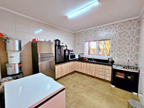 imagem 3 - Chácara à venda no Condomínio Chácara Hípica, próximo ao Atacadão - Ribeirão Preto/SP. imagem 3 - Chácara à venda no Condomínio Chácara Hípica, próximo ao Atacadão - Ribeirão Preto/SP.