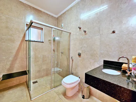 imagem 5 - Chácara à venda no Condomínio Chácara Hípica, próximo ao Atacadão - Ribeirão Preto/SP. imagem 5 - Chácara à venda no Condomínio Chácara Hípica, próximo ao Atacadão - Ribeirão Preto/SP.