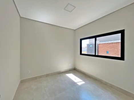 imagem 3 - Casa térrea à venda no Condomínio Jardim Vista Bella, próximo ao Ribeirão Shopping - Ribeirão Preto/SP. imagem 3 - Casa térrea à venda no Condomínio Jardim Vista Bella, próximo ao Ribeirão Shopping - Ribeirão Preto/SP.