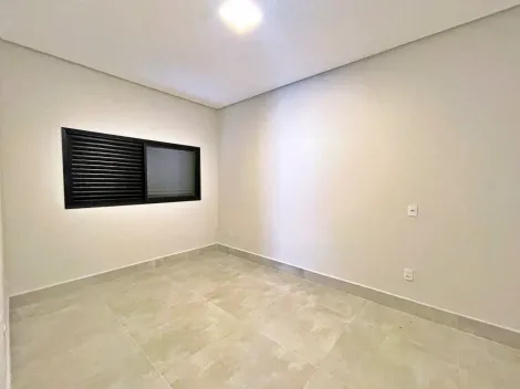 imagem 4 - Casa térrea à venda no Condomínio Jardim Vista Bella, próximo ao Ribeirão Shopping - Ribeirão Preto/SP. imagem 4 - Casa térrea à venda no Condomínio Jardim Vista Bella, próximo ao Ribeirão Shopping - Ribeirão Preto/SP.
