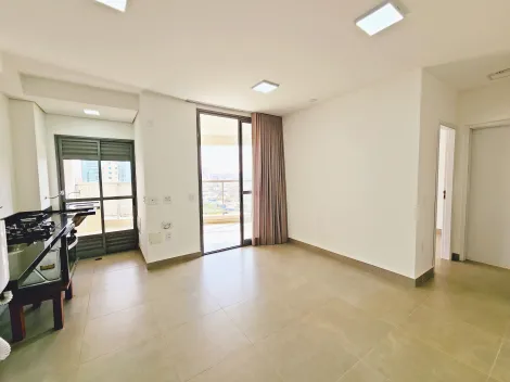 Alugar Apartamento / Padrão em Ribeirão Preto. apenas R$ 2.000,00