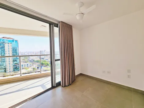 imagem 4 - Apartamento à venda no Edifício Fiúsa One, próximo ao Ribeirão Shopping - Ribeirão Preto/SP. imagem 4 - Apartamento à venda no Edifício Fiúsa One, próximo ao Ribeirão Shopping - Ribeirão Preto/SP.