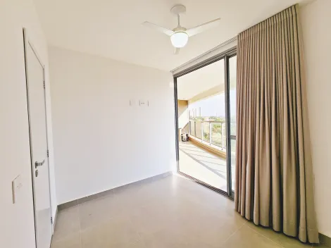 imagem 5 - Apartamento à venda no Edifício Fiúsa One, próximo ao Ribeirão Shopping - Ribeirão Preto/SP. imagem 5 - Apartamento à venda no Edifício Fiúsa One, próximo ao Ribeirão Shopping - Ribeirão Preto/SP.