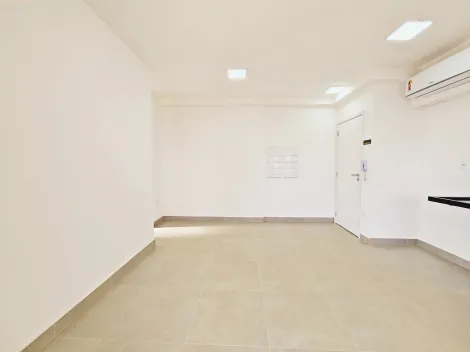 imagem 2 - Apartamento à venda no Edifício Fiúsa One, próximo ao Ribeirão Shopping - Ribeirão Preto/SP. imagem 2 - Apartamento à venda no Edifício Fiúsa One, próximo ao Ribeirão Shopping - Ribeirão Preto/SP.