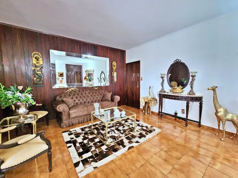 imagem 3 - Apartamento à venda no Edifício 9 de Julho, próximo a Avenida 9 de Julho - Ribeirão Preto/SP. imagem 3 - Apartamento à venda no Edifício 9 de Julho, próximo a Avenida 9 de Julho - Ribeirão Preto/SP.