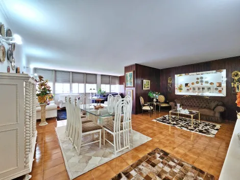imagem 5 - Apartamento à venda no Edifício 9 de Julho, próximo a Avenida 9 de Julho - Ribeirão Preto/SP. imagem 5 - Apartamento à venda no Edifício 9 de Julho, próximo a Avenida 9 de Julho - Ribeirão Preto/SP.