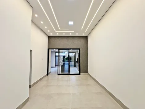 imagem 2 - Casa térrea à venda no Condomínio Villa Romana I, próximo ao Novo Shopping - Ribeirão Preto/SP. imagem 2 - Casa térrea à venda no Condomínio Villa Romana I, próximo ao Novo Shopping - Ribeirão Preto/SP.