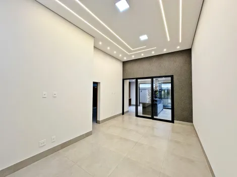 imagem 3 - Casa térrea à venda no Condomínio Villa Romana I, próximo ao Novo Shopping - Ribeirão Preto/SP. imagem 3 - Casa térrea à venda no Condomínio Villa Romana I, próximo ao Novo Shopping - Ribeirão Preto/SP.