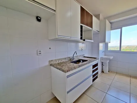 imagem 3 - Apartamento - Padrão imagem 3 - Apartamento - Padrão