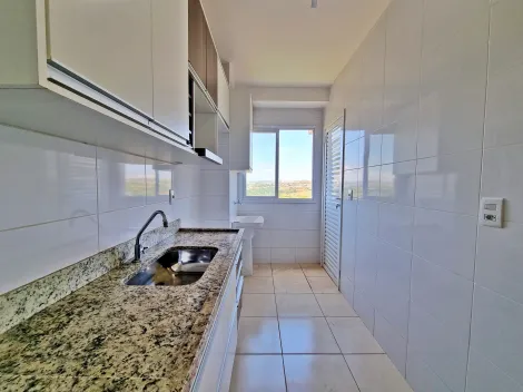 imagem 4 - Apartamento - Padrão imagem 4 - Apartamento - Padrão
