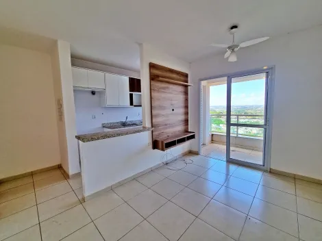 imagem 1 - Apartamento - Padrão imagem 1 - Apartamento - Padrão