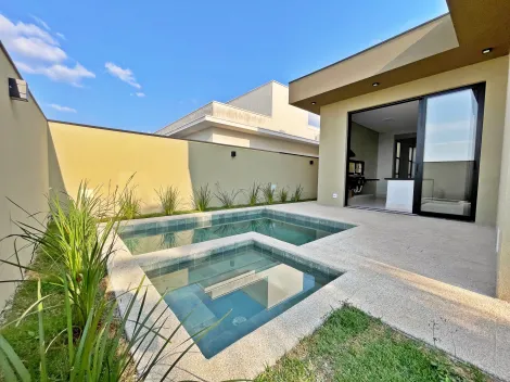 Alugar Casa / Condomínio em Ribeirão Preto. apenas R$ 1.359.000,00