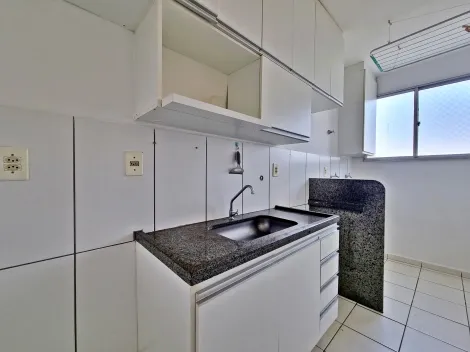 imagem 3 - Apartamento à venda no Condomínio Parque Rebouças, próximo ao Parque Carlos Raya - Ribeirão Preto/SP. imagem 3 - Apartamento à venda no Condomínio Parque Rebouças, próximo ao Parque Carlos Raya - Ribeirão Preto/SP.