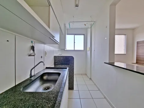 imagem 4 - Apartamento à venda no Condomínio Parque Rebouças, próximo ao Parque Carlos Raya - Ribeirão Preto/SP. imagem 4 - Apartamento à venda no Condomínio Parque Rebouças, próximo ao Parque Carlos Raya - Ribeirão Preto/SP.
