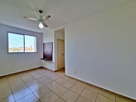 imagem 2 - Apartamento à venda no Condomínio Parque Rebouças, próximo ao Parque Carlos Raya - Ribeirão Preto/SP. imagem 2 - Apartamento à venda no Condomínio Parque Rebouças, próximo ao Parque Carlos Raya - Ribeirão Preto/SP.