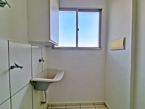 imagem 5 - Apartamento à venda no Condomínio Parque Rebouças, próximo ao Parque Carlos Raya - Ribeirão Preto/SP. imagem 5 - Apartamento à venda no Condomínio Parque Rebouças, próximo ao Parque Carlos Raya - Ribeirão Preto/SP.