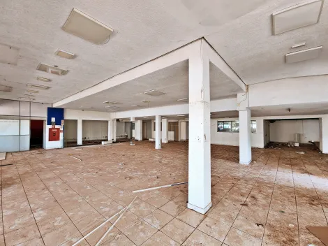 imagem 1 - Salão comercial à venda no Bairro Vila Seixas, próximo a Avenida Presidente Vargas - Ribeirão Preto/SP. imagem 1 - Salão comercial à venda no Bairro Vila Seixas, próximo a Avenida Presidente Vargas - Ribeirão Preto/SP.