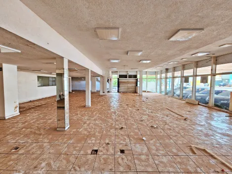 imagem 2 - Salão comercial à venda no Bairro Vila Seixas, próximo a Avenida Presidente Vargas - Ribeirão Preto/SP. imagem 2 - Salão comercial à venda no Bairro Vila Seixas, próximo a Avenida Presidente Vargas - Ribeirão Preto/SP.