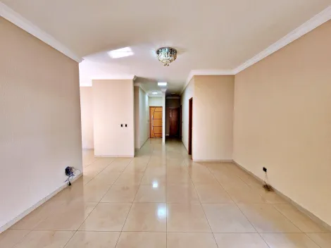imagem 1 - Casa térrea para locação no Condomínio Saint Gerard, próximo ao Pão de Açúcar - Ribeirão Preto/SP. imagem 1 - Casa térrea para locação no Condomínio Saint Gerard, próximo ao Pão de Açúcar - Ribeirão Preto/SP.