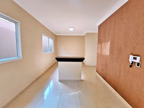 imagem 2 - Casa térrea para locação no Condomínio Saint Gerard, próximo ao Pão de Açúcar - Ribeirão Preto/SP. imagem 2 - Casa térrea para locação no Condomínio Saint Gerard, próximo ao Pão de Açúcar - Ribeirão Preto/SP.