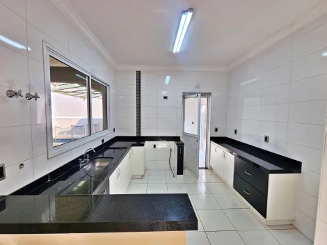 imagem 5 - Casa térrea para locação no Condomínio Saint Gerard, próximo ao Pão de Açúcar - Ribeirão Preto/SP. imagem 5 - Casa térrea para locação no Condomínio Saint Gerard, próximo ao Pão de Açúcar - Ribeirão Preto/SP.