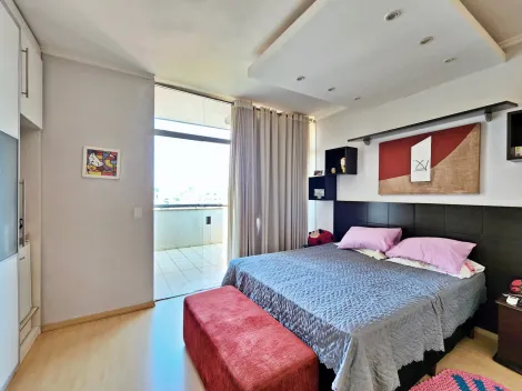 imagem 5 - Apartamento - Padrão imagem 5 - Apartamento - Padrão